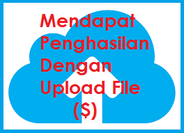 Meskipun namanya tinypng, tools online ini juga dapat mengkompresi file dengan ekstensi jpg lho. Deretan Situs Upload File Menghasilkan Uang Kupas Habis