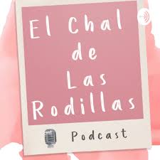 Antes los juegos se dividían de la siguiente manera: Juegos De Antes Vs Juegos De Ahora By El Chal De Las Rodillas A Podcast On Anchor