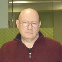 5 "Alexander Koro" profiles