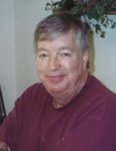 Obituary information for Ray Myers