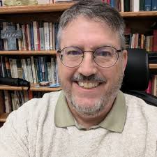 Microsoft Teams has just released a new "Soft Focus" feature so that you  can "Apply a smoothing effect to your appearance."