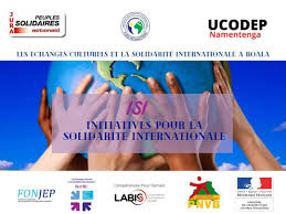 Comment contacter facebook si votre compte est bloqué ou suspendu ? Programme National De Volontariat Au Programme National De Volontariat Au Burkina Faso Gip Pnvb Facebook