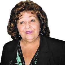 Search Patricia Barone Obituaries and Funeral Services