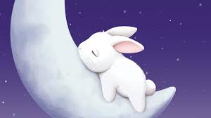 Cute Cartoon Easter Day Bunny Picture Cute Bunny Cartoon Animated Desktop Backgrounds Cartoon Wallpaper