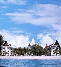 Grand beach resort is offering accommodation in cox's bazar. A Hotel Com The Grand Beach Resort Port Dickson Resort Port Dickson Malaysia Price Reviews Booking Contact