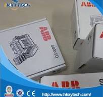 ABB TU805 / TU805K01 Terminal Unit, 2*18 terminals, 50 V ...