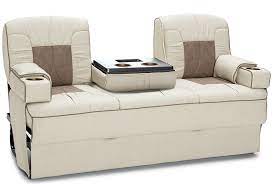 Rv fold down couch bed. Qualitex Alameda Rv Sofa Bed Rv Furniture Shop4seats Com