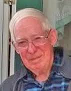 Piscataquis Observer