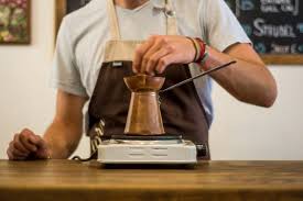 Each coffee brewing method varies in ease of use, accessibility, serving size, speed, and taste. Brewing Methods Compared How Should You Make Coffee At Home Perfect Daily Grind