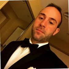 I am pleased to announce that I am the cover story for this month's edition  of ENTREPRENEUR magazine.