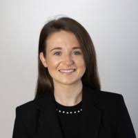 80+ "Keelan" profiles