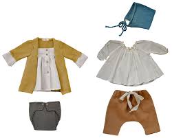 Baby & kids gear parenting style. Organic Baby Clothing From B By White Babyccino Kids Daily Tips Children S Products Craft Ideas Recipes More