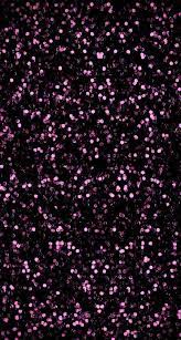 Imagem Descoberto Por Gilmorerhonda66 Descubra E Salve Suas Proprias Imagens E Videos No Iphone Wallpaper Glitter Glitter Phone Wallpaper Sparkle Wallpaper