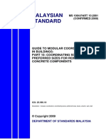Mar 11 2017 at 814 pm. 12 Sor Jkr 2017 Pdf Deep Foundation Mortar Masonry