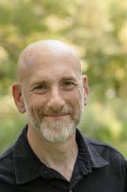 Grady CPA PC, 47 W Market St, Ste 3, Rhinebeck, NY 12572, US