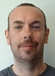 Middletown man arrested for possession of child pornography, violating  probation terms