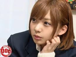 Di video ini cuplikan video jav subtitle indo yang durasi tidak lengkap. Situs Bokep Terbaru Rtp 040 School Girls Living Came To Tokyo