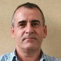 Marc Forrest Email & Phone Number