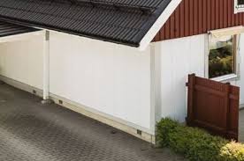 Image result for site:byggahus.se syllabus