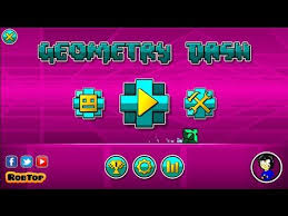 16 Geometry Dash 2 01 2 02 Mlg Texture Pack By Me Especial 100 Subs Youtube Texturas Textura Geometria