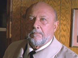 Discover 49 Donald Pleasance and pleasance ideas