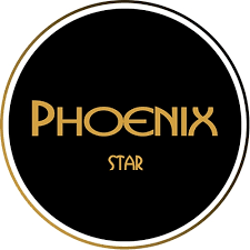 Phoenix Star
