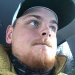 William Kohlhoff's Instagram, Twitter & Facebook