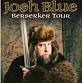 Josh Blue event image