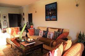 Pin On Living Room Decoration Ideas
