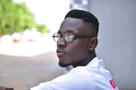 A little motivation for all JAMBITES. I wrote my first JAMB in 2018. I  scored 200. 😑💔 (As a medical aspirant, for UNN, that was definitely too  low). I wrote again in