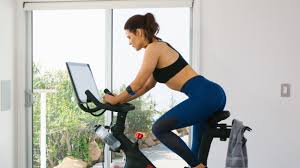 Shop for exercise bikes in exercise machines. Must Have Peloton And Indoor Cycling Accessories Cnn Underscored