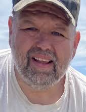 Obituary information for Robert D. Pine