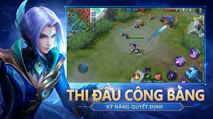 Download aplikasi mod gm mobile lengeds apk dengan tekan link di atas · setelah itu aktifkan sumber tidak dikenal pada pengaturan smartphone yang . Mobile Legends Mod Apk 1 6 26 6851 Unlimited Money Diamond Apkmodsapp