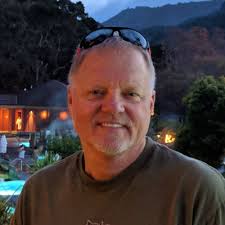 It is with great pride and gratitude that we celebrate some of the deals we  completed in 2024. I had the opportunity to work with great partners