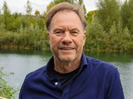 Game Changers 2025 revealed: Boutique Hotelier Power List