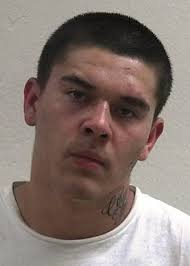 Two charged with carjacking in Superior