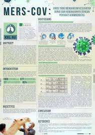 It should be in the form of a systems application or an enterprise resource plan (cmo 53 s. 26 Capstone Ideas Research Poster Scientific Poster Academic Poster