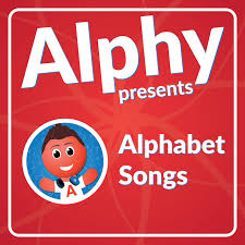 Learn the german alphabet, enjoy the animation video and sing with me! Alphabet Song Song By Have Fun Teaching Spotify
