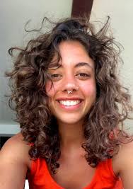 Boom Festival Official