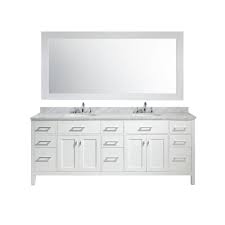 96 Inch Washed Oak European Style Modern Bathroom Vanity Buy 96 Inch Bathroom Vanity Washed Oak Bathroom Vanity European Modern Bathroom Vanity Product On Alibaba Com