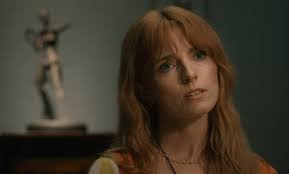 About — CIVIL SERVICE