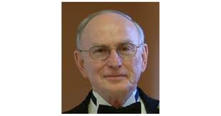 Death Notice and Obituary for Royce Hampton Baucom 2021 of Concord , NC