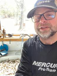 My wife, Joni along with my buddy Jim dipped our limit of smelt in about 15  minutes. It was my wife's first smelt dipping adventure and it sure didn't  disappoint. She said