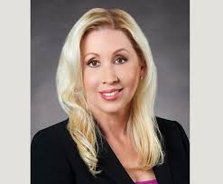 Buchanan Deepens Wealth and Succession Planning Bench in DC