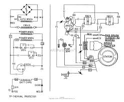 Battling with the predator 4000 after it started, but wouldn't stay running. All Power 3500 Generator Wiring Diagram 2003 Ford F 250 Van Fuse Box Diagram Begeboy Wiring Diagram Source