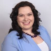 Erika Cassidy's Instagram, Twitter & Facebook