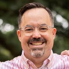 Jonathan Langford and Jordan Mathias's Wedding Website