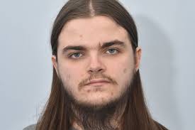 Habitual thief' stole from The Christie a SECOND time