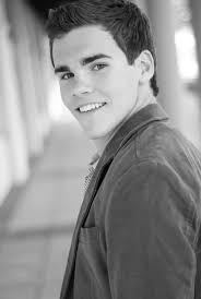 Nikaela Curtis Photography: Thanks for playing!