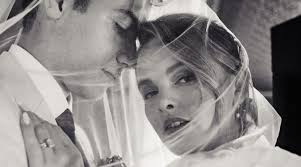 Kateri Jude + Updated Prices